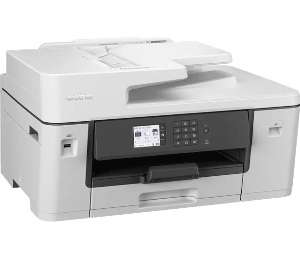 BROTHER MFC-J3540DW MFCJ3540DWYJ1 - 1049611 - zdjęcie 3